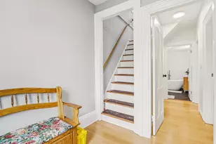 11 Sharon St, Medford, MA 02155 - Photo 21