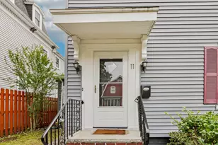 11 Sharon St, Medford, MA 02155 - Photo 3