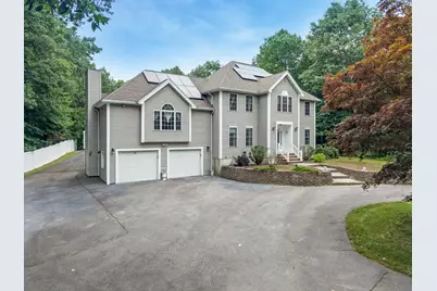 3 Avalon Ct., Methuen, MA 01844 - Photo 1