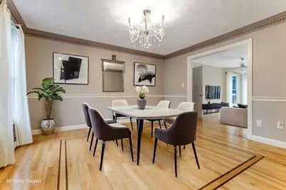 3 Avalon Ct., Methuen, MA 01844 - Photo 7