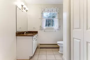 3 Avalon Ct, Methuen, MA 01844 - Photo 23