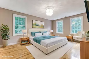 3 Avalon Ct, Methuen, MA 01844 - Photo 27