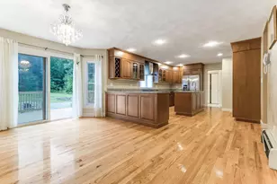 3 Avalon Ct, Methuen, MA 01844 - Photo 9