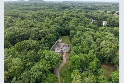 3 Avalon Ct., Methuen, MA 01844 - Photo 3