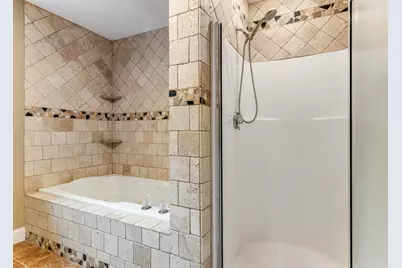 3 Avalon Ct., Methuen, MA 01844 - Photo 29