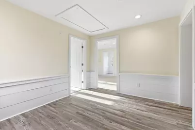 294 Great Rd #rear, Littleton, MA 01460 - Photo 7