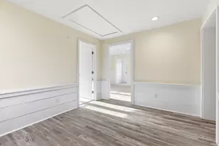 294 Great Rd, Littleton, MA 01460 - Photo 7