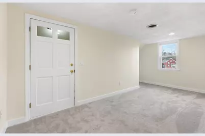 294 Great Rd #rear, Littleton, MA 01460 - Photo 17