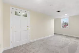 294 Great Rd, Littleton, MA 01460 - Photo 17