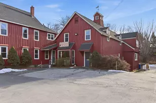 294 Great Rd, Littleton, MA 01460 - Photo 1