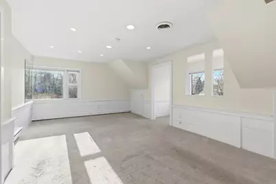 294 Great Rd #rear, Littleton, MA 01460 - Photo 11