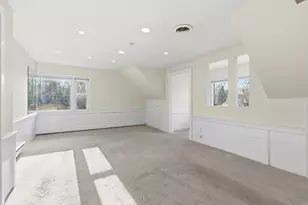 294 Great Rd, Littleton, MA 01460 - Photo 11