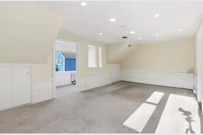 294 Great Rd #rear, Littleton, MA 01460 - Photo 13