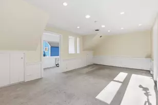 294 Great Rd, Littleton, MA 01460 - Photo 13