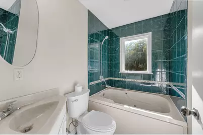35 Fox Hill Road, Billerica, MA 01821 - Photo 21