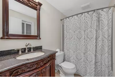 35 Fox Hill Road, Billerica, MA 01821 - Photo 11