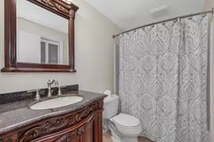 35 Fox Hill Rd, Billerica, MA 01821 - Photo 11