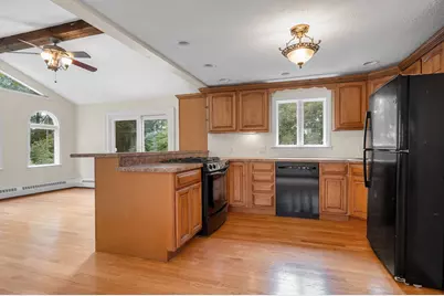 35 Fox Hill Road, Billerica, MA 01821 - Photo 7