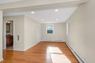 35 Fox Hill Rd, Billerica, MA 01821 - Photo 15
