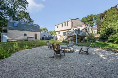 35 Fox Hill Road, Billerica, MA 01821 - Photo 29