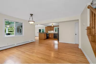 35 Fox Hill Road, Billerica, MA 01821 - Photo 3