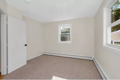 35 Fox Hill Road, Billerica, MA 01821 - Photo 23
