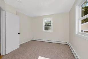 35 Fox Hill Rd, Billerica, MA 01821 - Photo 23