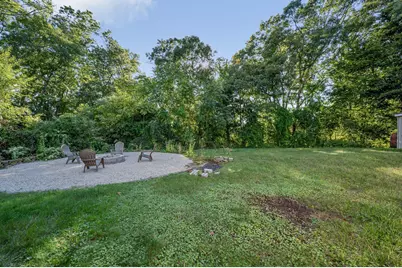 35 Fox Hill Road, Billerica, MA 01821 - Photo 31