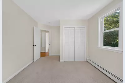 35 Fox Hill Road, Billerica, MA 01821 - Photo 27