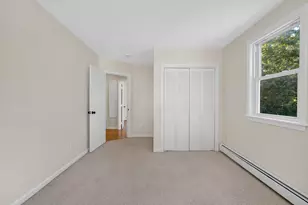 35 Fox Hill Rd, Billerica, MA 01821 - Photo 27