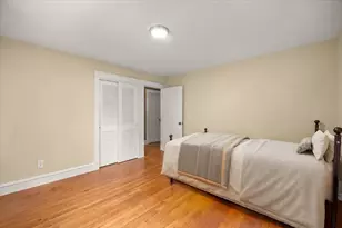 1189 Bark St, Swansea, MA 02777 - Photo 15