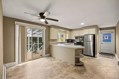 1189 Bark St, Swansea, MA 02777 - Photo 13