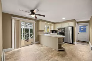 1189 Bark St, Swansea, MA 02777 - Photo 13