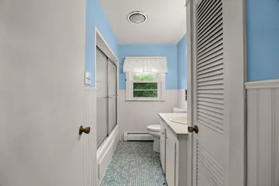 1189 Bark St, Swansea, MA 02777 - Photo 19