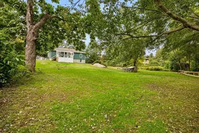 1189 Bark St, Swansea, MA 02777 - Photo 21