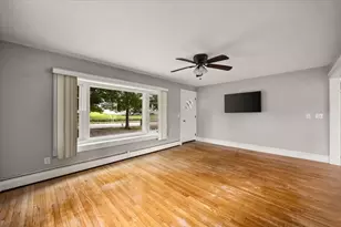 1189 Bark St, Swansea, MA 02777 - Photo 5