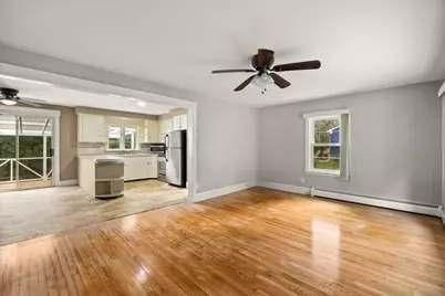 1189 Bark St, Swansea, MA 02777 - Photo 7