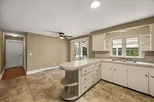 1189 Bark St, Swansea, MA 02777 - Photo 9