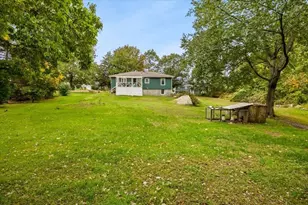 1189 Bark St, Swansea, MA 02777 - Photo 3