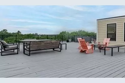999 Hancock St #508, Quincy, MA 02169 - Photo 9