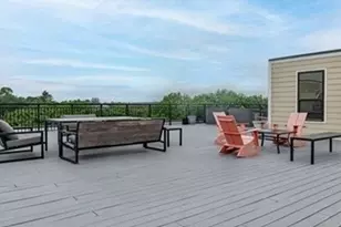 999 Hancock St, Quincy, MA 02169 - Photo 9