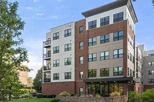 999 Hancock St, Quincy, MA 02169 - Photo 1