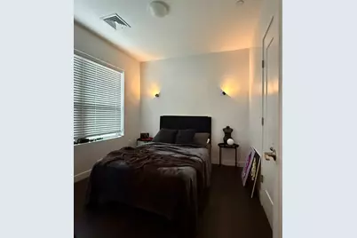 999 Hancock St #508, Quincy, MA 02169 - Photo 5