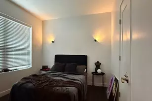 999 Hancock St, Quincy, MA 02169 - Photo 5