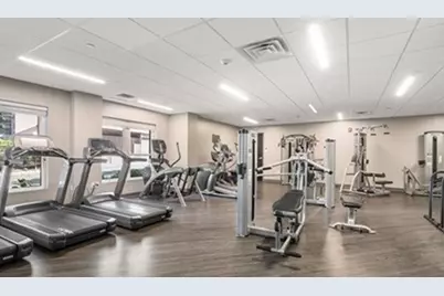 999 Hancock St #508, Quincy, MA 02169 - Photo 11