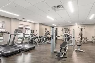 999 Hancock St, Quincy, MA 02169 - Photo 11