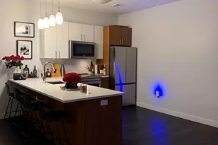 999 Hancock St, Quincy, MA 02169 - Photo 3