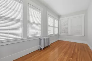 91 Verndale St, Brookline, MA 02446 - Photo 25