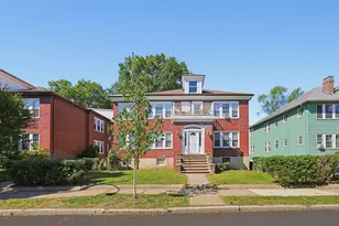 91 Verndale St, Brookline, MA 02446 - Photo 1