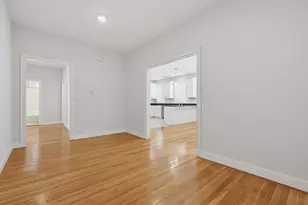 91 Verndale St, Brookline, MA 02446 - Photo 13